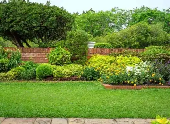 landscaping services Bowling Green